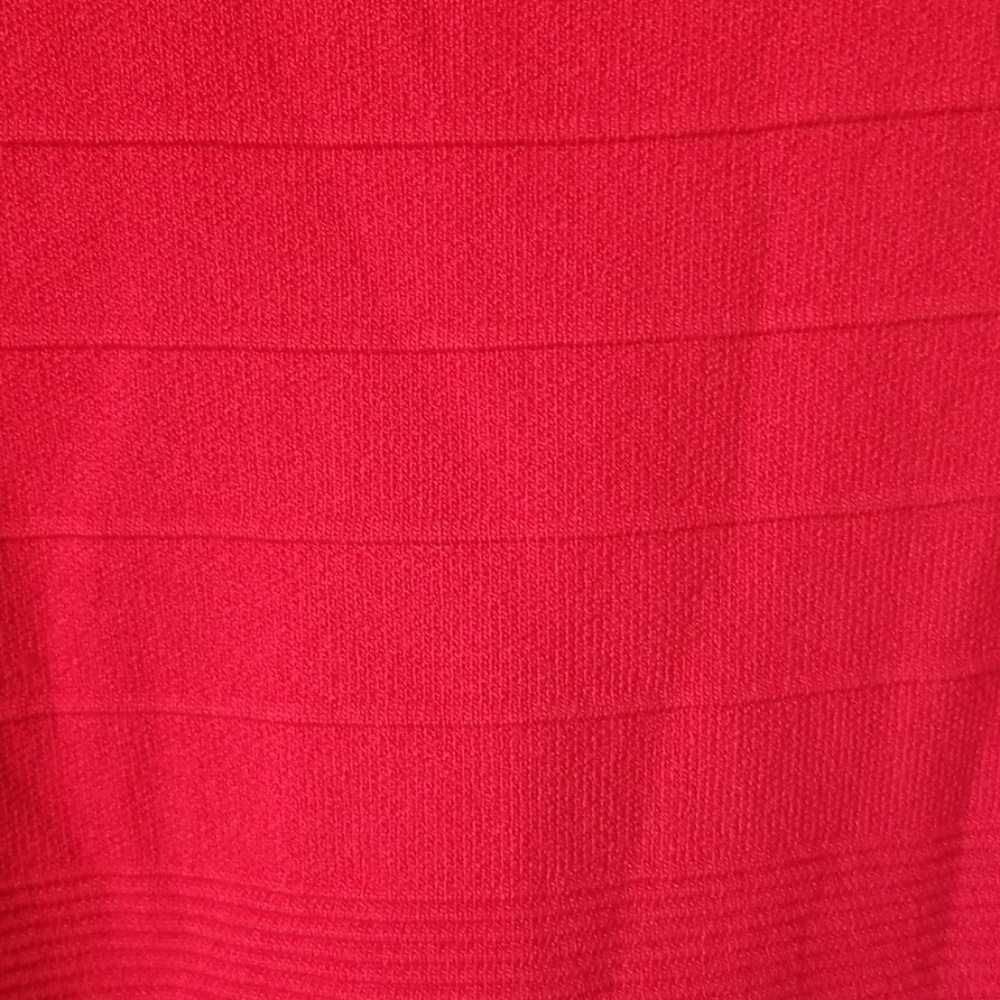 Dress - Picture 2 of 5
